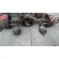 EATON-SPICER DSP40 AXLE HOUSING, REAR (FRONT) thumbnail 2