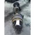EATON-SPICER DSP40 AXLE HOUSING, REAR (FRONT) thumbnail 2