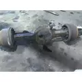 EATON-SPICER DSP40 AXLE HOUSING, REAR (FRONT) thumbnail 3