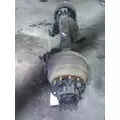 EATON-SPICER DSP40 AXLE HOUSING, REAR (FRONT) thumbnail 4