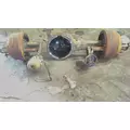 EATON-SPICER DSP40 AXLE HOUSING, REAR (FRONT) thumbnail 1