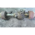 EATON-SPICER DSP40 AXLE HOUSING, REAR (FRONT) thumbnail 3