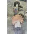 EATON-SPICER DSP40 AXLE HOUSING, REAR (FRONT) thumbnail 4