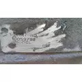 EATON-SPICER DSP40 AXLE HOUSING, REAR (FRONT) thumbnail 1