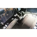EATON-SPICER DSP40 AXLE HOUSING, REAR (FRONT) thumbnail 3