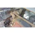 EATON-SPICER DSP40 AXLE HOUSING, REAR (FRONT) thumbnail 4