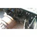 EATON-SPICER DSP40 AXLE HOUSING, REAR (FRONT) thumbnail 7