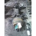 EATON-SPICER DSP40 AXLE HOUSING, REAR (FRONT) thumbnail 1