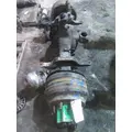 EATON-SPICER DSP40 AXLE HOUSING, REAR (FRONT) thumbnail 2