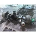 EATON-SPICER DSP40 AXLE HOUSING, REAR (FRONT) thumbnail 4