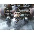 EATON-SPICER DSP40 AXLE HOUSING, REAR (FRONT) thumbnail 2