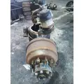EATON-SPICER DSP40 AXLE HOUSING, REAR (FRONT) thumbnail 3