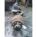 EATON-SPICER DSP40 AXLE HOUSING, REAR (FRONT) thumbnail 5