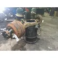 EATON-SPICER DSP40 AXLE HOUSING, REAR (FRONT) thumbnail 6