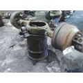 EATON-SPICER DSP40 AXLE HOUSING, REAR (FRONT) thumbnail 7