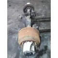 EATON-SPICER DSP40 AXLE HOUSING, REAR (FRONT) thumbnail 1