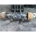 EATON-SPICER DSP40 AXLE HOUSING, REAR (FRONT) thumbnail 2