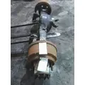 EATON-SPICER DSP40 AXLE HOUSING, REAR (FRONT) thumbnail 3