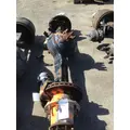 EATON-SPICER DSP40 AXLE HOUSING, REAR (FRONT) thumbnail 2