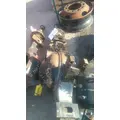 EATON-SPICER DSP40 AXLE HOUSING, REAR (FRONT) thumbnail 1