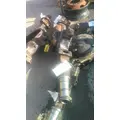 EATON-SPICER DSP40 AXLE HOUSING, REAR (FRONT) thumbnail 2