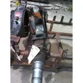 EATON-SPICER DSP40 AXLE HOUSING, REAR (FRONT) thumbnail 3