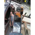 EATON-SPICER DSP40 AXLE HOUSING, REAR (FRONT) thumbnail 4