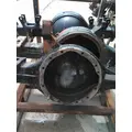EATON-SPICER DSP40 AXLE HOUSING, REAR (FRONT) thumbnail 5