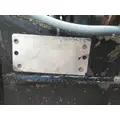 EATON-SPICER DSP40 AXLE HOUSING, REAR (FRONT) thumbnail 6
