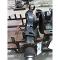 EATON-SPICER DSP40 AXLE HOUSING, REAR (FRONT) thumbnail 7