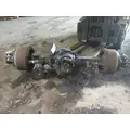 EATON-SPICER DSP40 AXLE HOUSING, REAR (FRONT) thumbnail 2