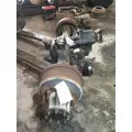 EATON-SPICER DSP40 AXLE HOUSING, REAR (FRONT) thumbnail 3