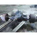 EATON-SPICER DSP40 AXLE HOUSING, REAR (FRONT) thumbnail 4