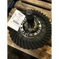 EATON-SPICER DSP40 RING GEAR AND PINION thumbnail 1