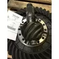 EATON-SPICER DSP40 RING GEAR AND PINION thumbnail 3