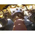 EATON-SPICER DSP41PR336 DIFFERENTIAL ASSEMBLY FRONT REAR thumbnail 1