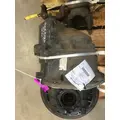 EATON-SPICER DSP41PR336 DIFFERENTIAL ASSEMBLY FRONT REAR thumbnail 2