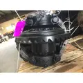 EATON-SPICER DSP41PR336 DIFFERENTIAL ASSEMBLY FRONT REAR thumbnail 3