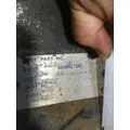 EATON-SPICER DSP41PR336 DIFFERENTIAL ASSEMBLY FRONT REAR thumbnail 4