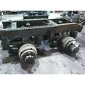 EATON-SPICER DSP41PRTBD CUTOFF - SINGLE AXLE thumbnail 4