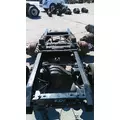 EATON-SPICER DSP41R264 CUTOFF - SINGLE AXLE thumbnail 2