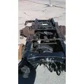 EATON-SPICER DSP41R264 CUTOFF - SINGLE AXLE thumbnail 3