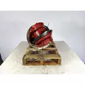 EATON-SPICER DSP41R264 DIFFERENTIAL ASSEMBLY FRONT REAR thumbnail 3