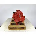 EATON-SPICER DSP41R264 DIFFERENTIAL ASSEMBLY FRONT REAR thumbnail 4