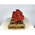 EATON-SPICER DSP41R264 DIFFERENTIAL ASSEMBLY FRONT REAR thumbnail 5