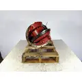 EATON-SPICER DSP41R264 DIFFERENTIAL ASSEMBLY FRONT REAR thumbnail 3