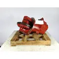 EATON-SPICER DSP41R264 DIFFERENTIAL ASSEMBLY FRONT REAR thumbnail 4