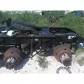 EATON-SPICER DSP41R285 CUTOFF - SINGLE AXLE thumbnail 1