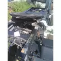 EATON-SPICER DSP41R285 CUTOFF - SINGLE AXLE thumbnail 2