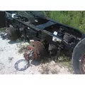 EATON-SPICER DSP41R285 CUTOFF - SINGLE AXLE thumbnail 3